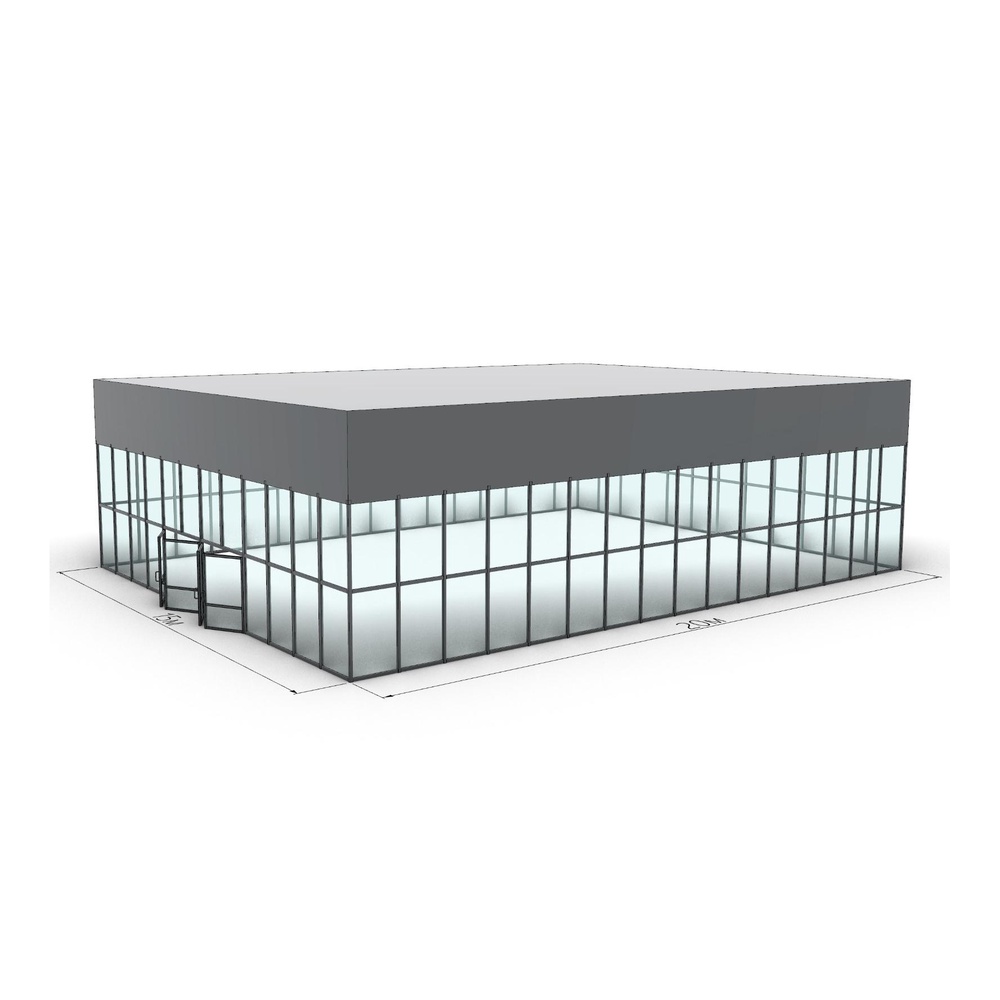 Офисы продаж