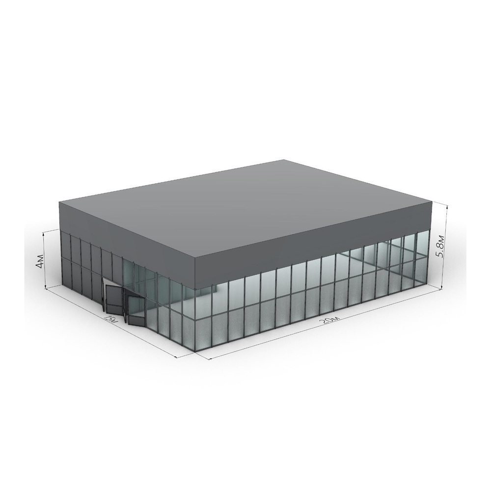 Офисы продаж