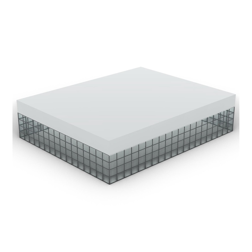 Торговые ряды