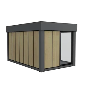 Торговые ряды