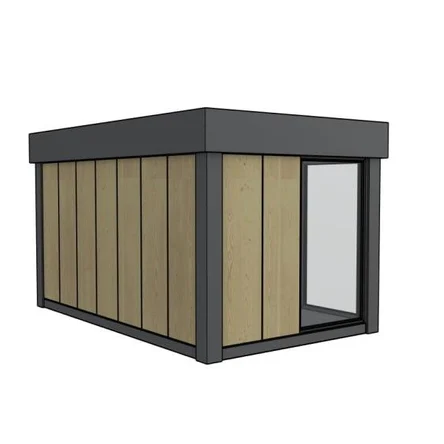 Торговые ряды